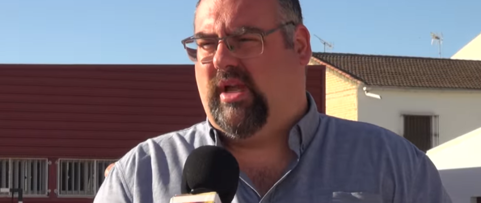 Captura de pantalla 2024-09-10 102641