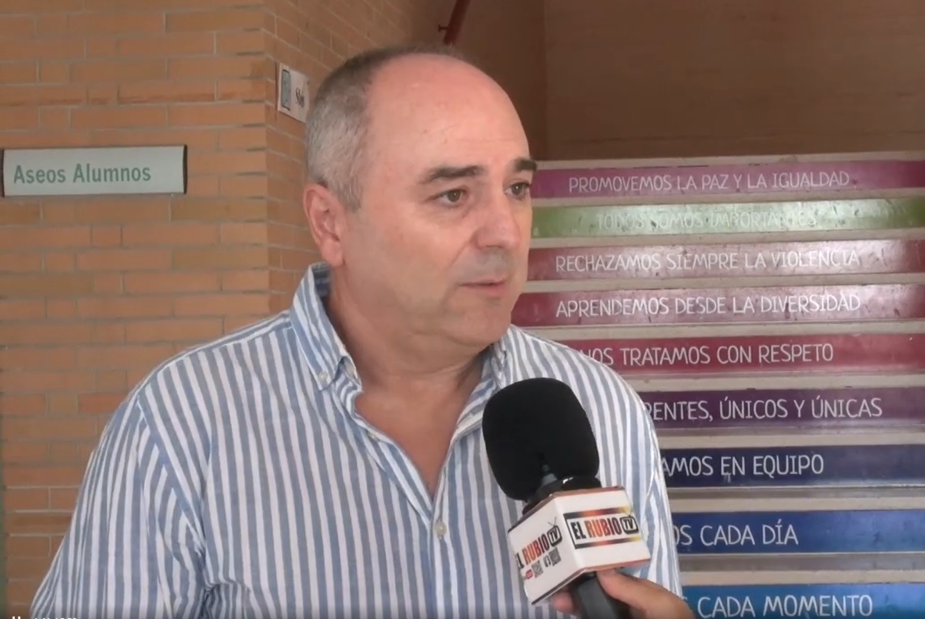 Captura de pantalla 2024-09-10 141247