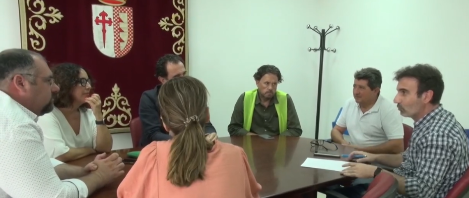 Captura de pantalla 2024-09-18 145315