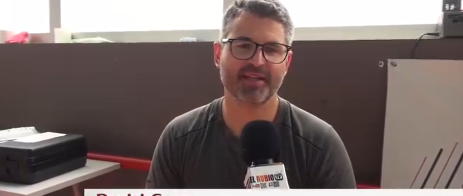 Captura de pantalla 2024-10-04 135013