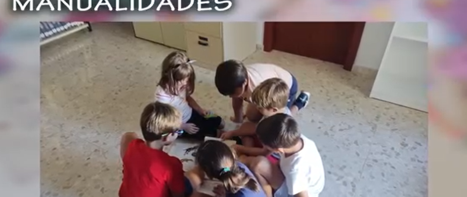 Captura de pantalla 2024-10-09 133556