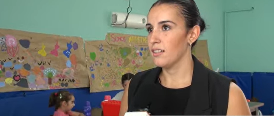 Captura de pantalla 2024-10-17 084425