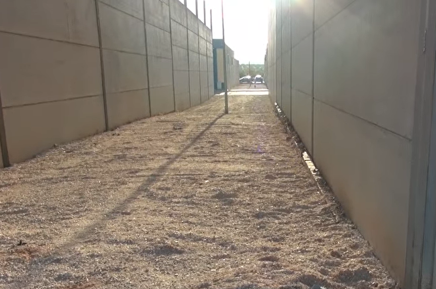 Captura de pantalla 2024-10-22 142023