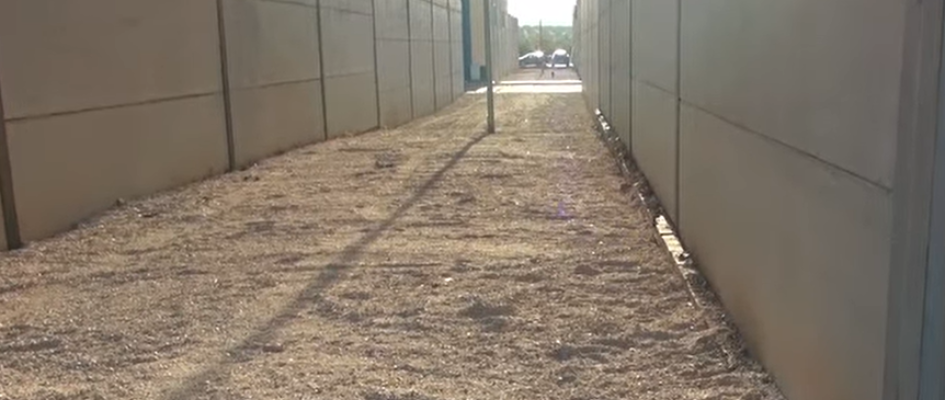 Captura de pantalla 2024-10-22 142023