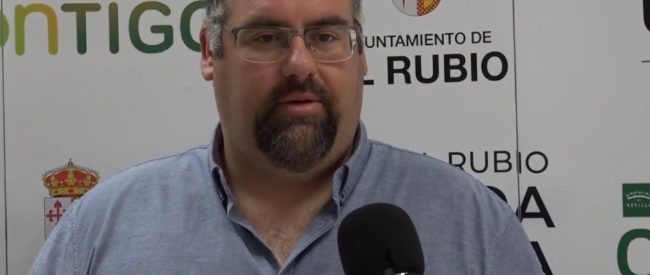 Captura de pantalla 2024-10-25 135904