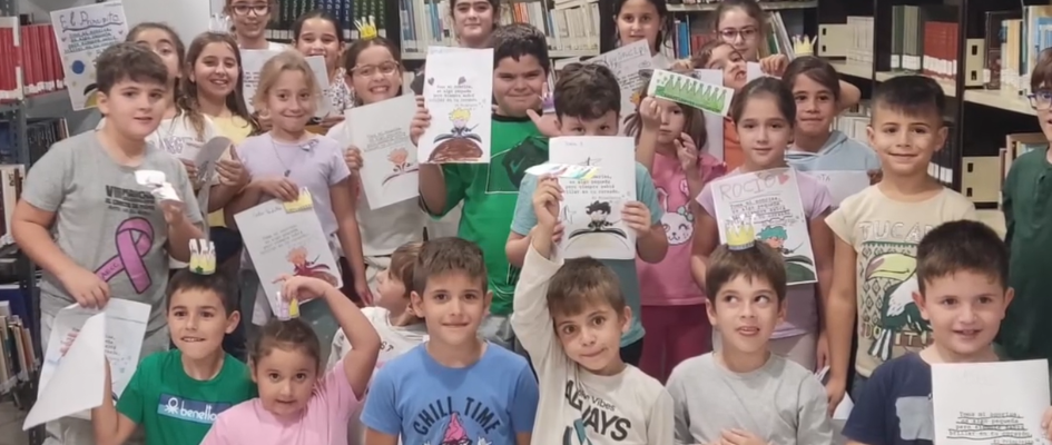 Captura de pantalla 2024-11-05 144751