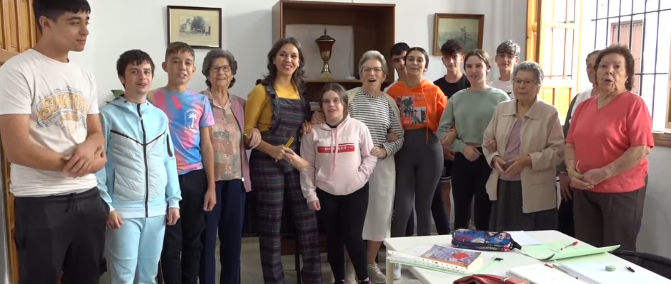 Captura de pantalla 2024-11-26 141641