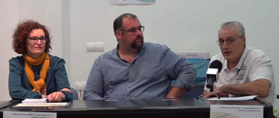 Captura de pantalla 2024-12-04 094730