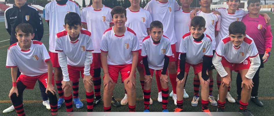 Captura de pantalla 2024-12-04 101246