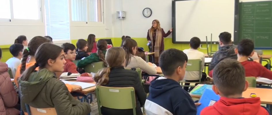 Captura de pantalla 2024-12-12 085426