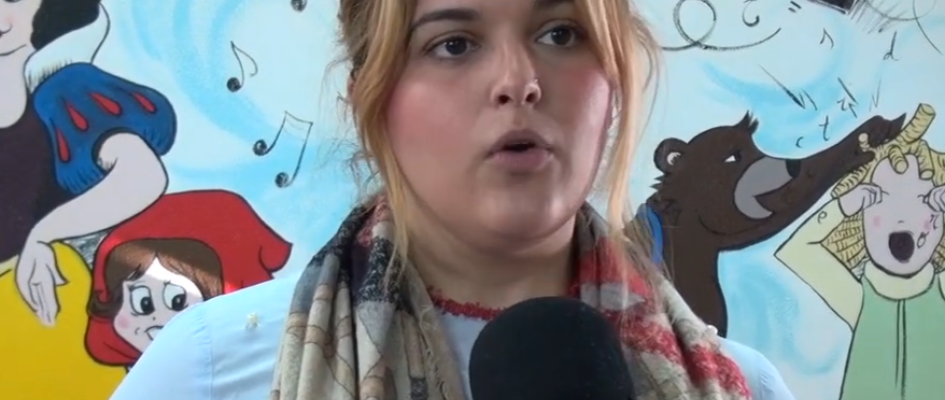 Captura de pantalla 2024-12-20 145442