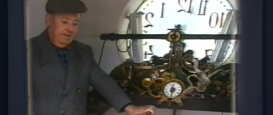 Captura de pantalla 2024-12-30 102311