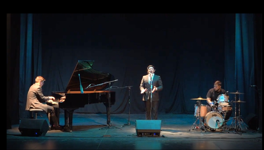 Captura de pantalla 2025-01-20 085916