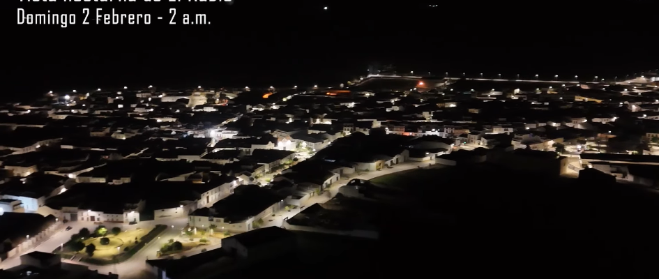 Captura de pantalla 2025-02-03 144026