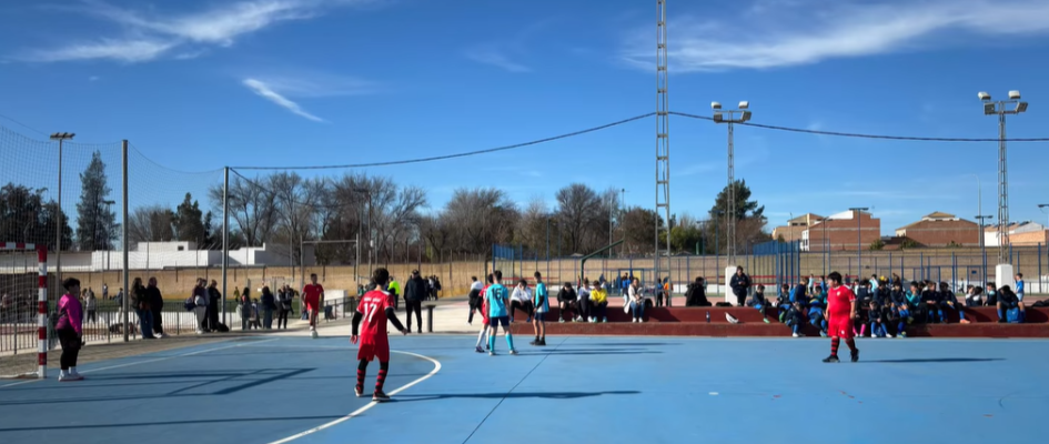 Captura de pantalla 2025-02-04 092417