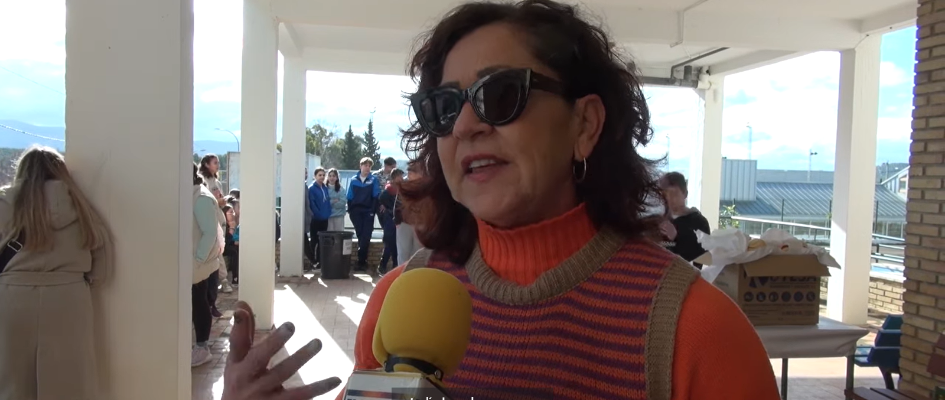 Captura de pantalla 2025-02-06 142336