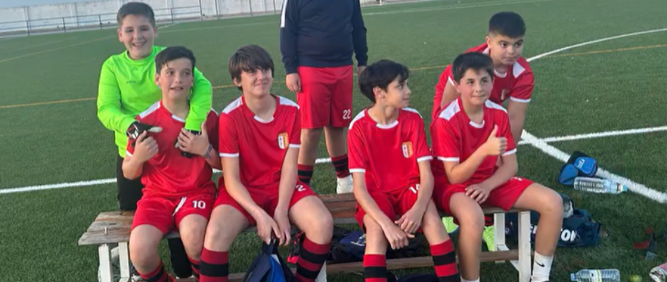 Captura de pantalla 2025-02-18 092718