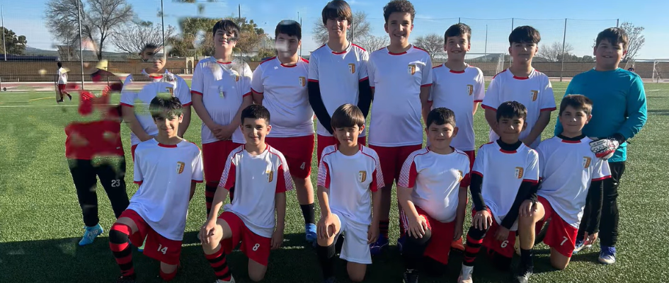 Captura de pantalla 2025-02-26 085623