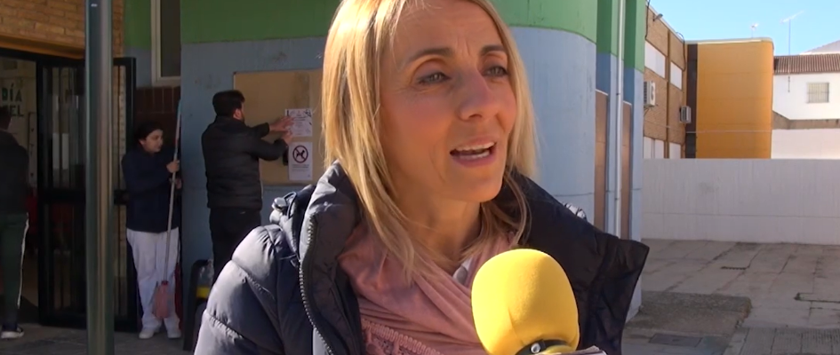 Captura de pantalla 2025-03-04 090557