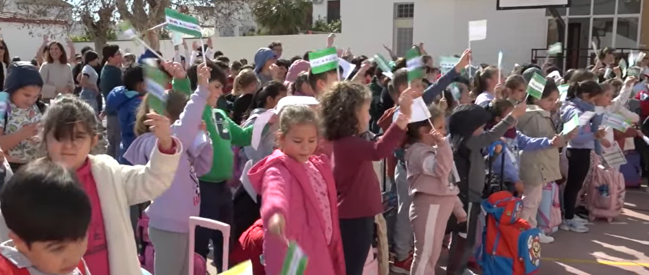 Captura de pantalla 2025-03-06 084425