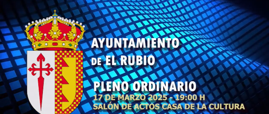 Captura de pantalla 2025-03-18 083424