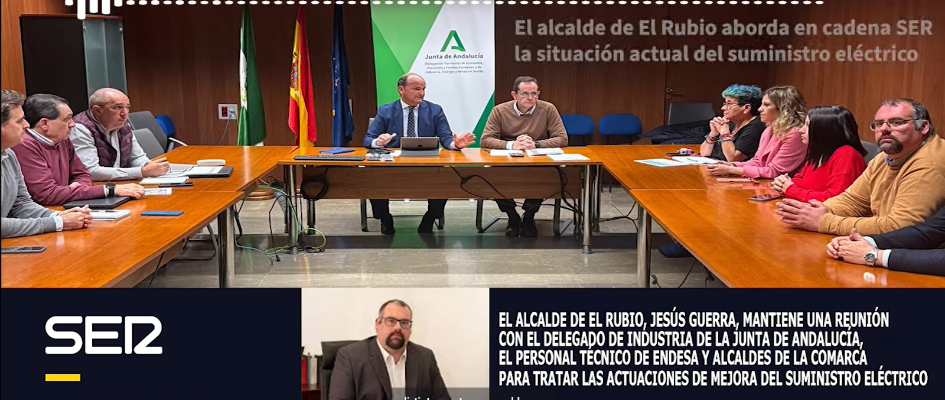 Captura de pantalla 2025-03-19 143717