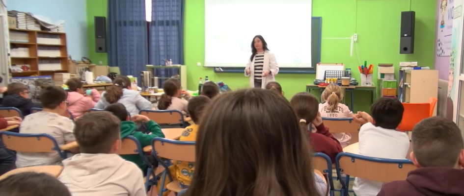 Captura de pantalla 2025-03-25 143051