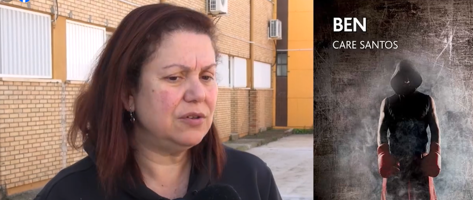 Captura de pantalla 2025-03-27 082207