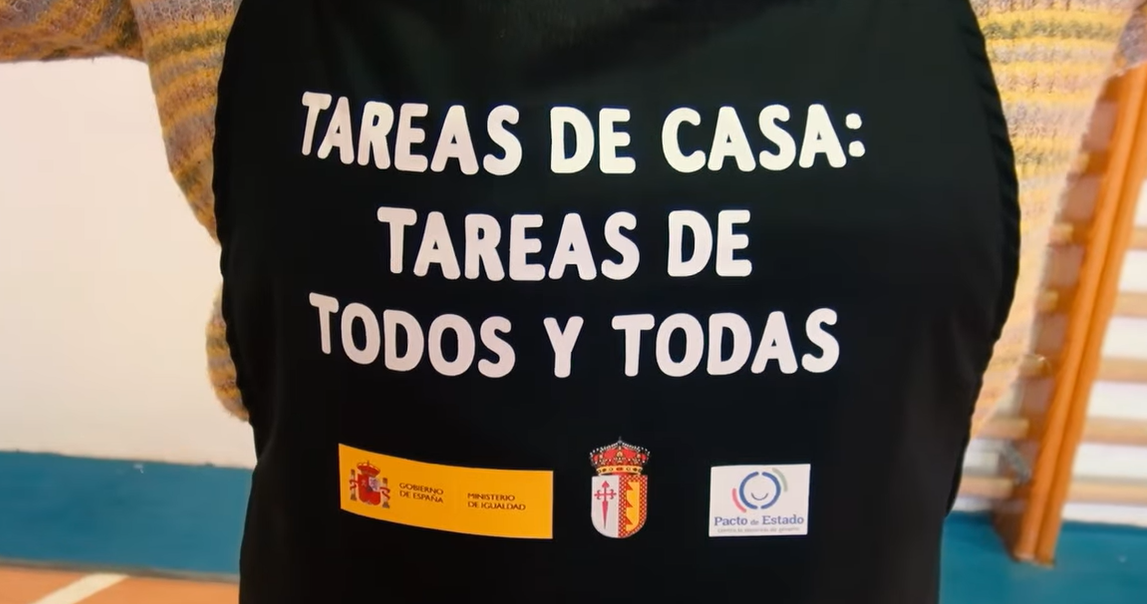 Captura de pantalla 2025-04-02 142945