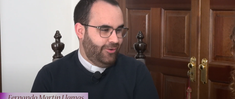 Captura de pantalla 2025-04-07 102750