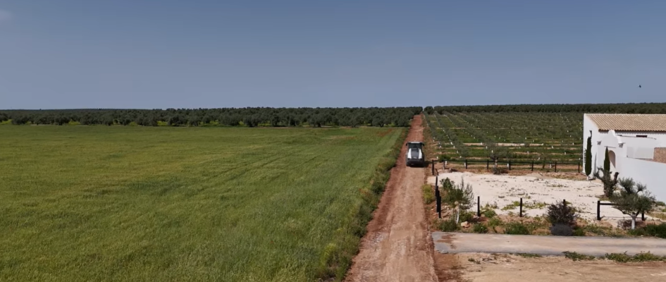 Captura de pantalla 2025-04-30 101704