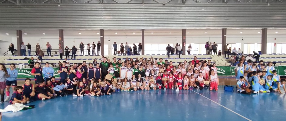 Captura de pantalla 2025-05-08 082838