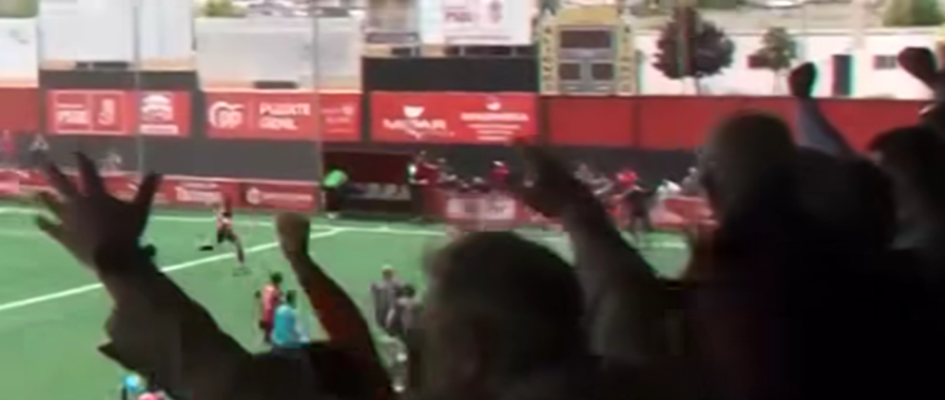 Captura de pantalla 2025-05-15 100707