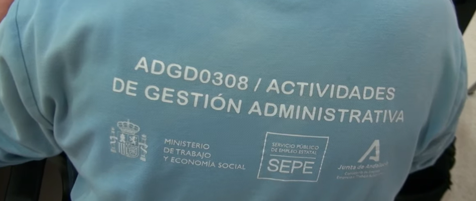 Captura de pantalla 2025-05-20 141039