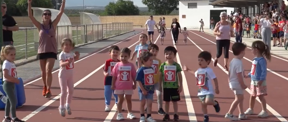 Captura de pantalla 2025-06-05 110804