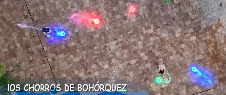 Captura de pantalla 2025-06-10 091717