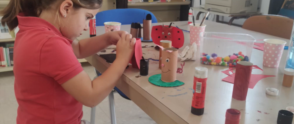 Captura de pantalla 2025-06-11 141215