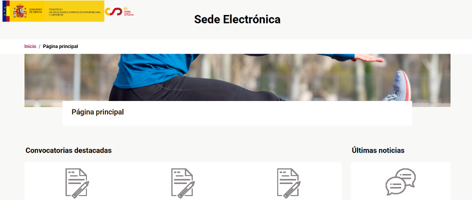 Captura de pantalla 2025-07-01 084644