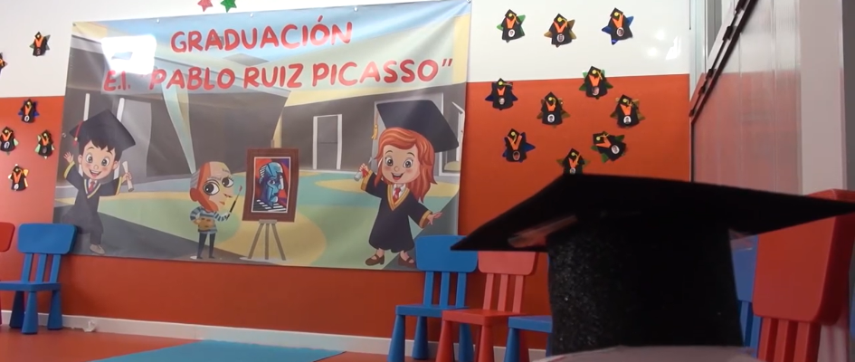 Captura de pantalla 2025-07-01 085419