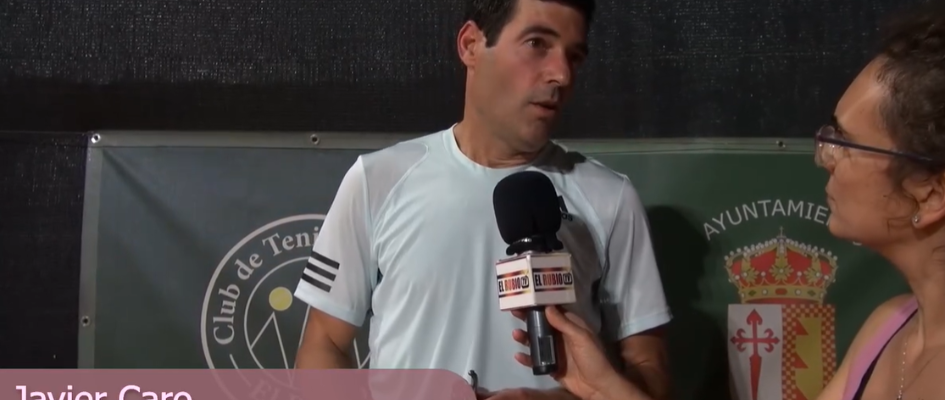 Captura de pantalla 2025-07-03 150108