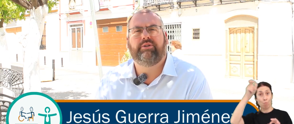 Captura de pantalla 2025-07-17 082343