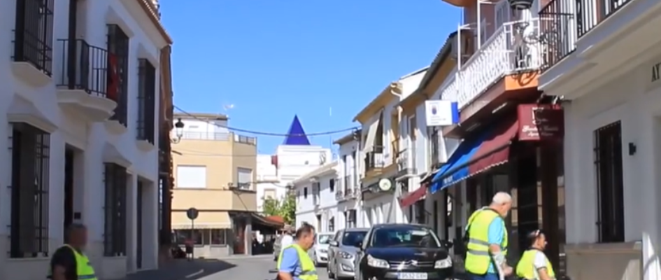 Captura de pantalla 2025-07-22 150446