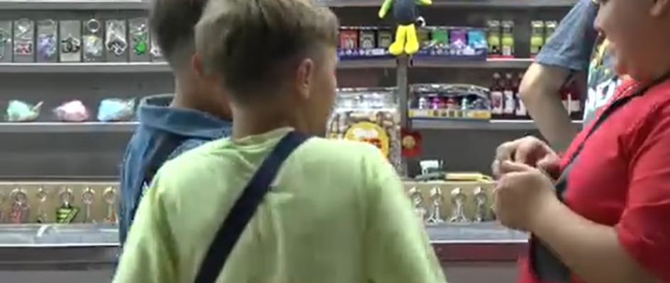 Captura de pantalla 2025-08-18 082658