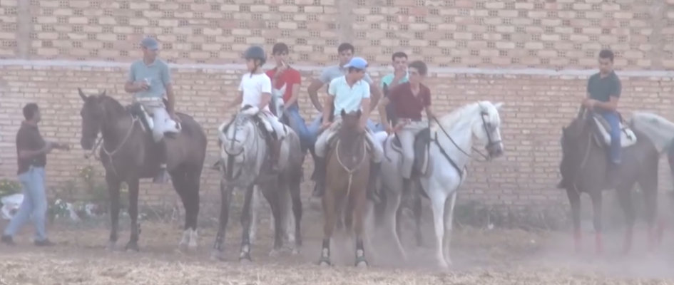 Captura de pantalla 2025-08-18 084901