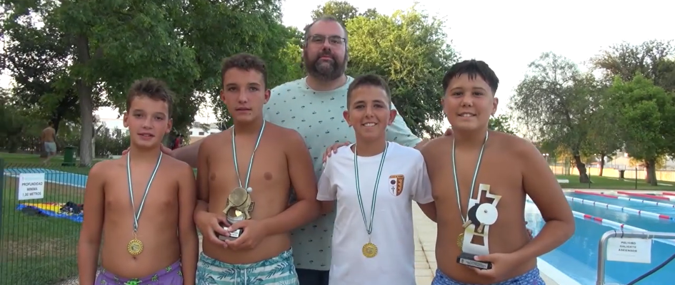 Captura de pantalla 2025-08-19 110847