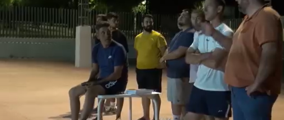 Captura de pantalla 2025-08-20 132845