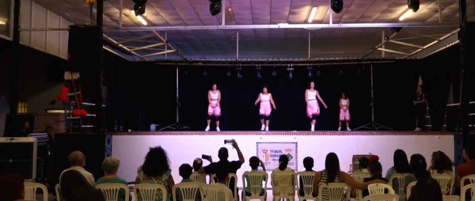 Captura de pantalla 2025-08-25 085107