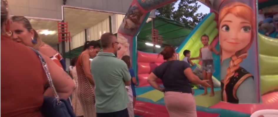 Captura de pantalla 2025-08-27 082005