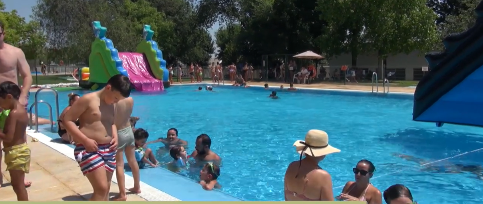 Captura de pantalla 2025-08-29 083801