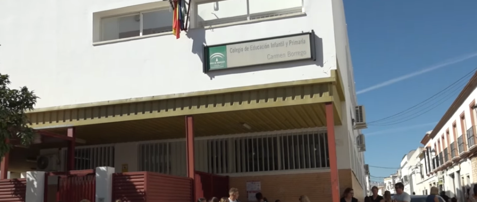 Captura de pantalla 2025-09-10 140951